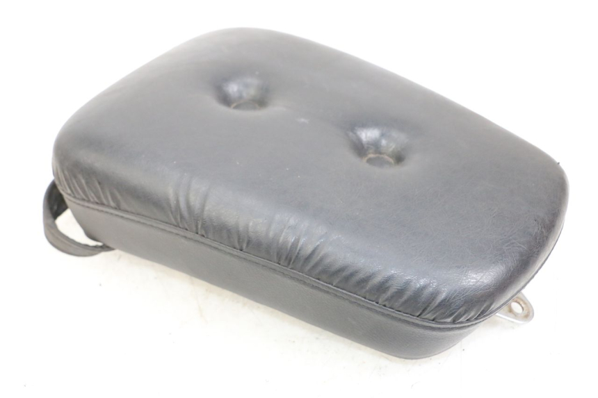 photo de SELLE ARRIERE SUZUKI GZ MARAUDER 125 (1998 - 2004)