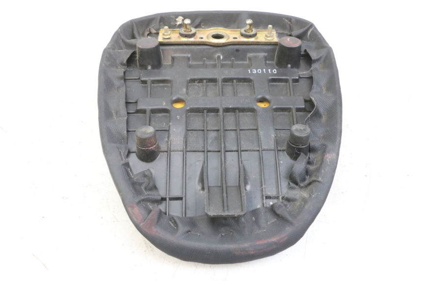 photo de SELLE ARRIERE SUZUKI SV N 650 (1999 - 2002)