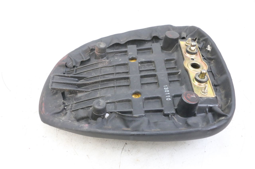 photo de SELLE ARRIERE SUZUKI SV N 650 (1999 - 2002)