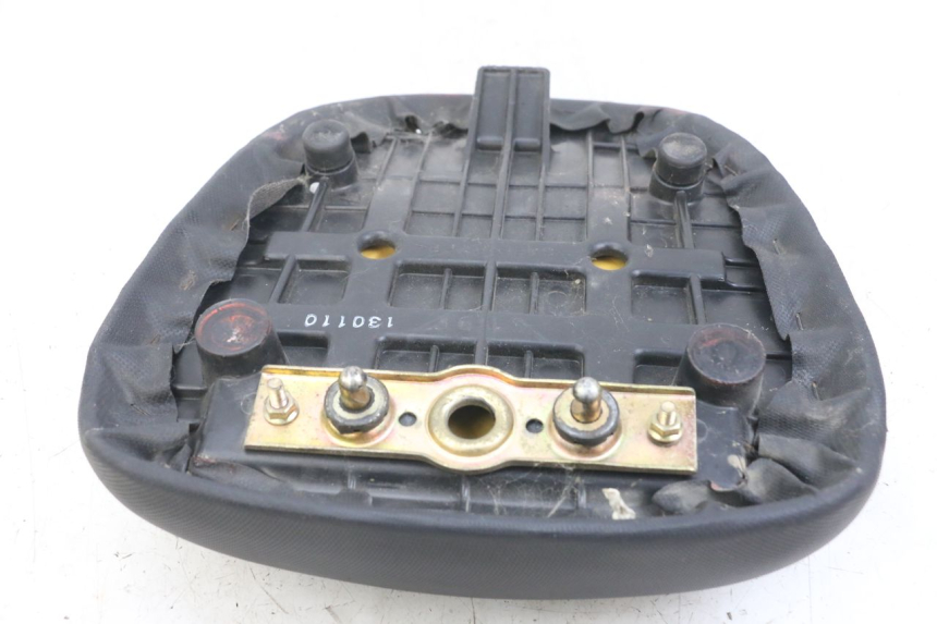 photo de SELLE ARRIERE SUZUKI SV N 650 (1999 - 2002)