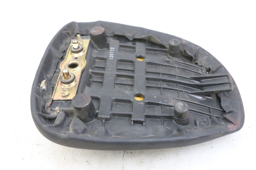 photo de SELLE ARRIERE SUZUKI SV N 650 (1999 - 2002)