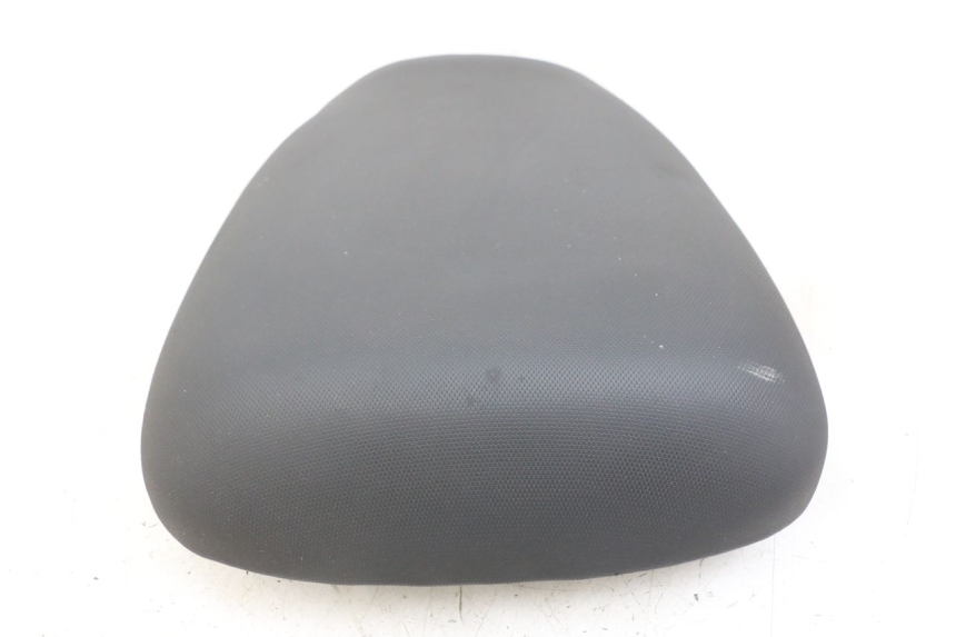 photo de SELLE ARRIERE SUZUKI SV N 650 (1999 - 2002)
