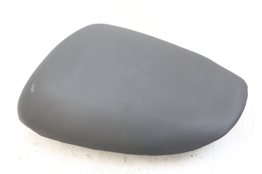 photo de SELLE ARRIERE SUZUKI SV N 650 (1999 - 2002)