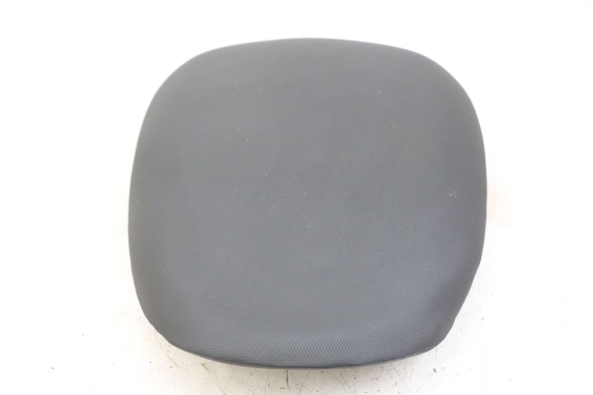 photo de SELLE ARRIERE SUZUKI SV N 650 (1999 - 2002)