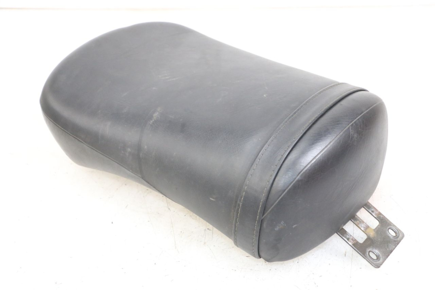 photo de SELLE ARRIERE SUZUKI VL INTRUDER 125 (2004 - 2007)