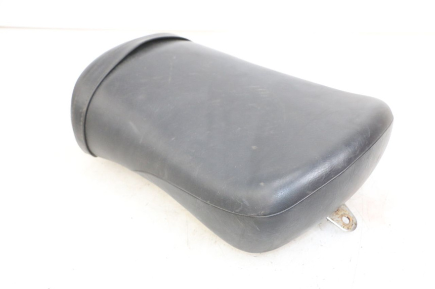 photo de SELLE ARRIERE SUZUKI VL INTRUDER 125 (2004 - 2007)