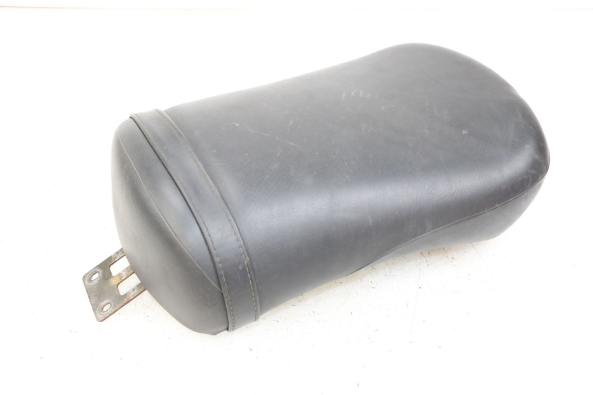 photo de SELLE ARRIERE SUZUKI VL INTRUDER 125 (2004 - 2007)