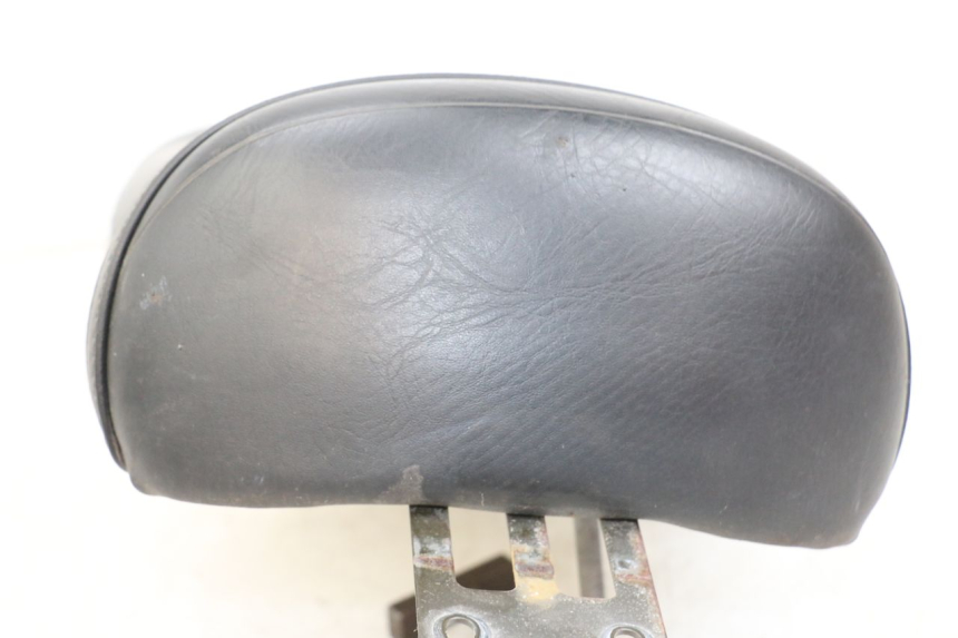 photo de SELLE ARRIERE SUZUKI VL INTRUDER 125 (2004 - 2007)