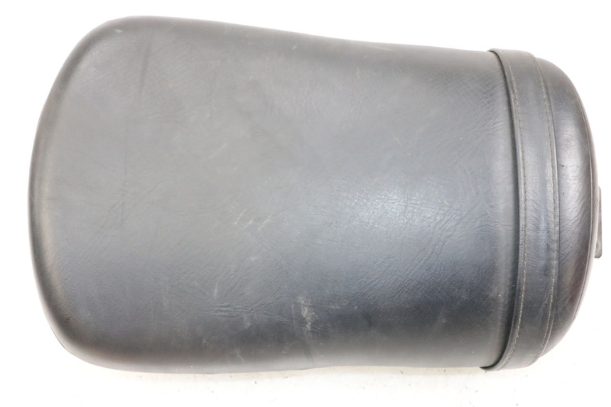 photo de SELLE ARRIERE SUZUKI VL INTRUDER 125 (2004 - 2007)