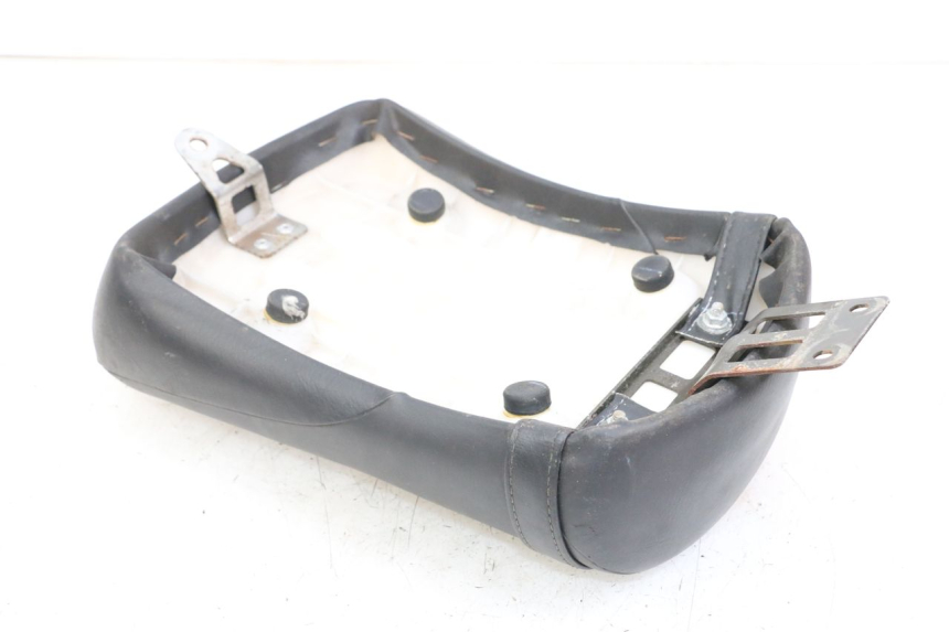 photo de SELLE ARRIERE SUZUKI VL INTRUDER 125 (2004 - 2007)