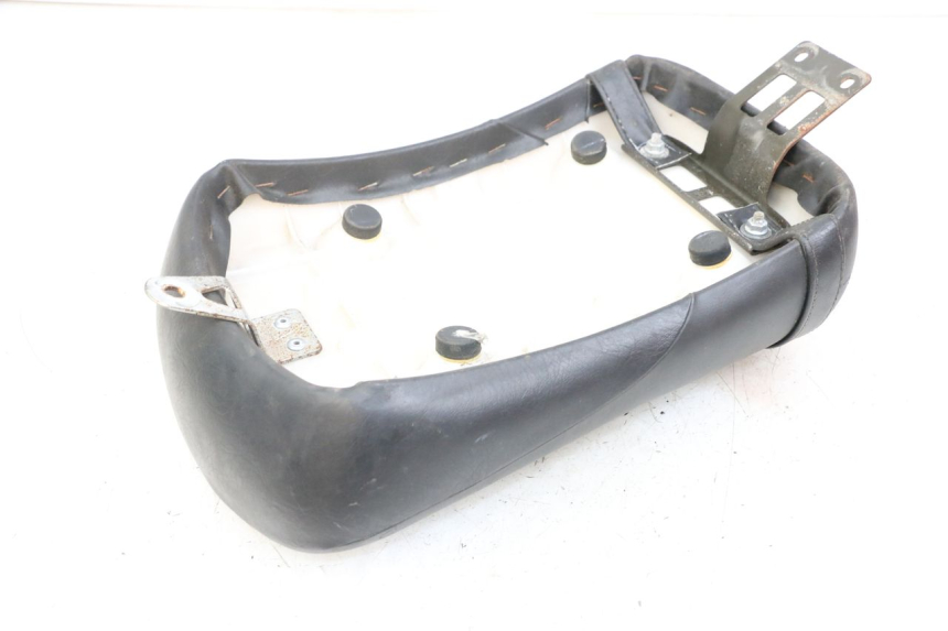 photo de SELLE ARRIERE SUZUKI VL INTRUDER 125 (2004 - 2007)