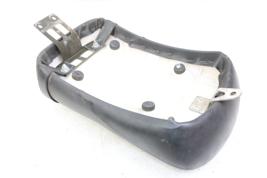 photo de SELLE ARRIERE SUZUKI VL INTRUDER 125 (2004 - 2007)