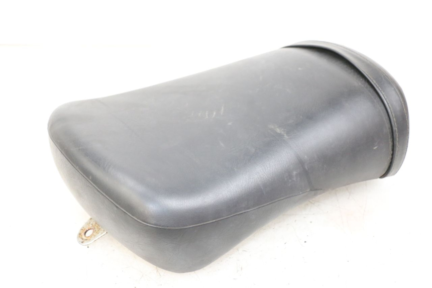 photo de SELLE ARRIERE SUZUKI VL INTRUDER 125 (2004 - 2007)