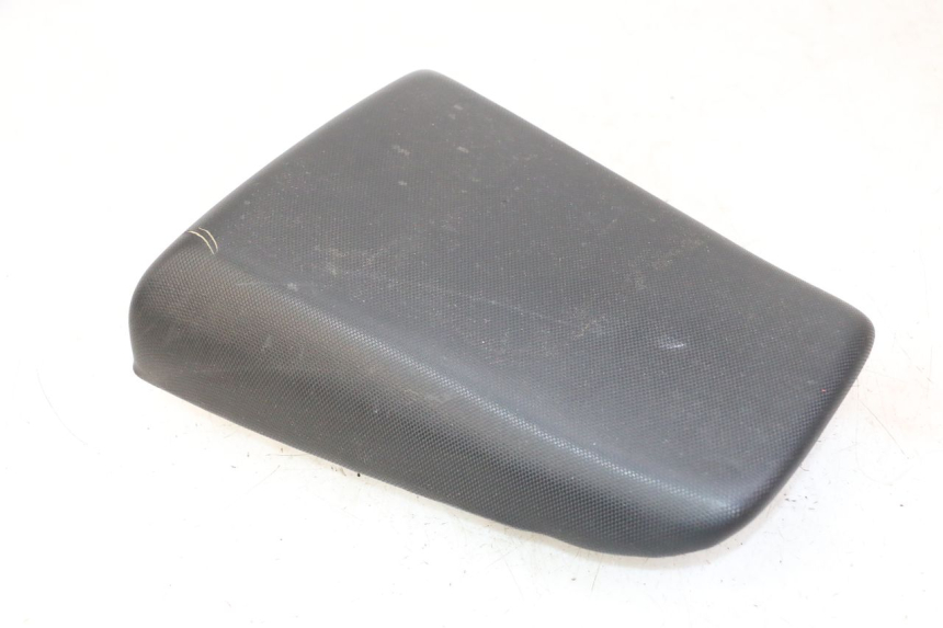 photo de SELLE ARRIERE SUZUKI SV S 650 (2003 - 2009)