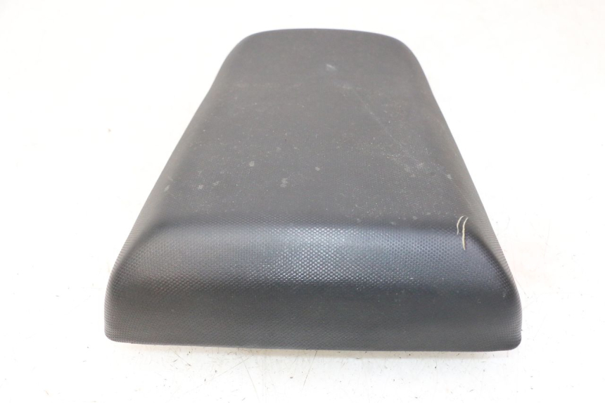 photo de SELLE ARRIERE SUZUKI SV S 650 (2003 - 2009)