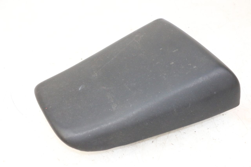 photo de SELLE ARRIERE SUZUKI SV S 650 (2003 - 2009)