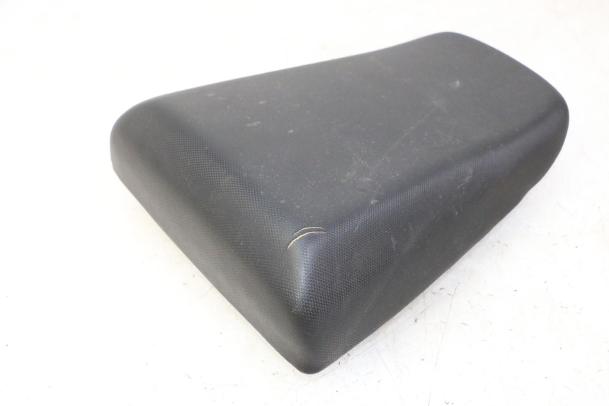 photo de SELLE ARRIERE SUZUKI SV S 650 (2003 - 2009)