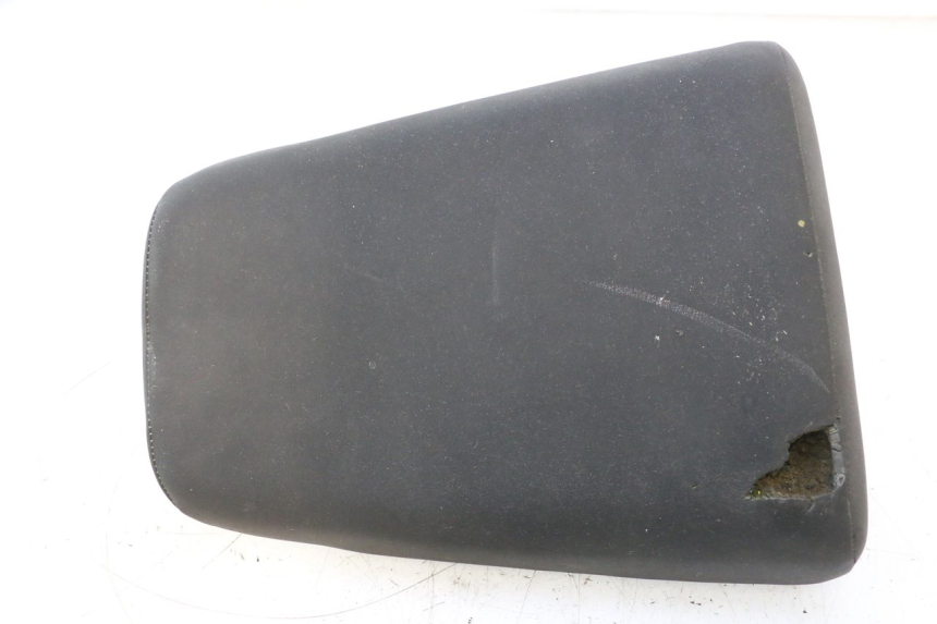 photo de SELLE ARRIERE SUZUKI SV S 650 (2003 - 2009) - Vue principale