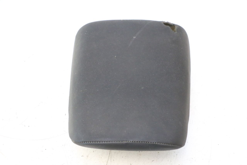 photo de SELLE ARRIERE SUZUKI SV S 650 (2003 - 2009) - Marquages et références