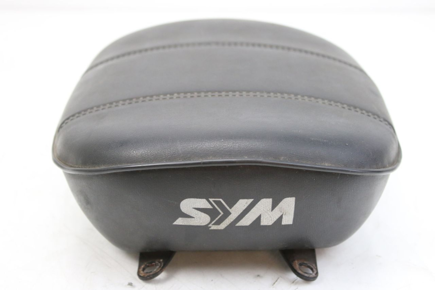 photo de SELLE ARRIERE SYM HUSKY 125 (1999 - 2005)
