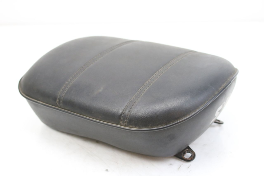 photo de SELLE ARRIERE SYM HUSKY 125 (1999 - 2005)
