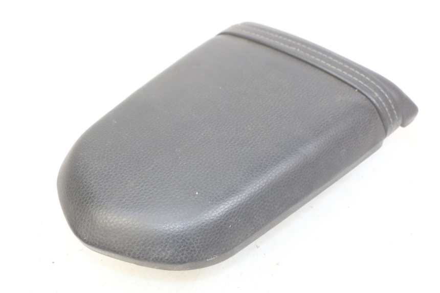 photo de SELLE ARRIERE DAELIM VJ ROADWIN FI 125 (2008 - 2017)