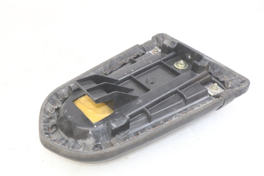 photo de SELLE ARRIERE DAELIM VJ ROADWIN FI 125 (2008 - 2017)