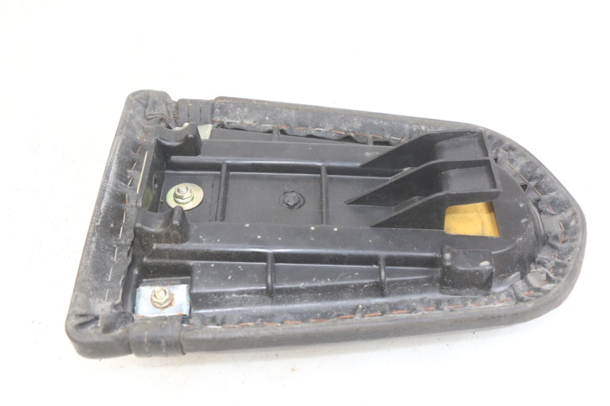 photo de SELLE ARRIERE DAELIM VJ ROADWIN FI 125 (2008 - 2017)