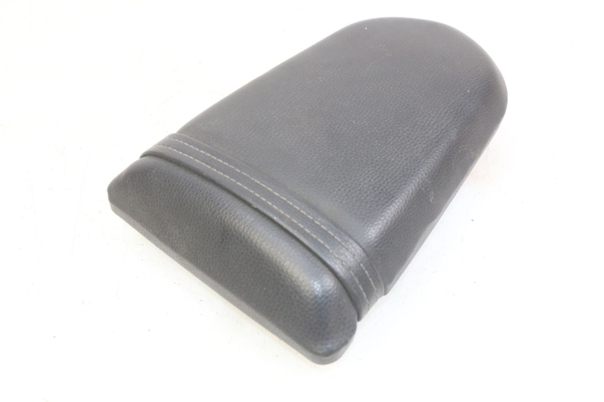 photo de SELLE ARRIERE DAELIM VJ ROADWIN FI 125 (2008 - 2017)