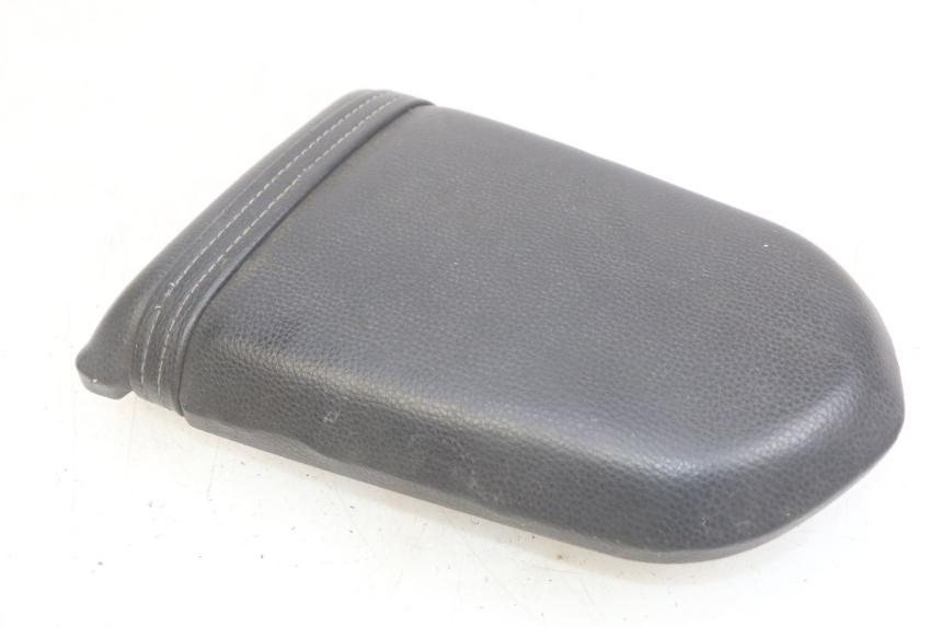 photo de SELLE ARRIERE DAELIM VJ ROADWIN FI 125 (2008 - 2017)