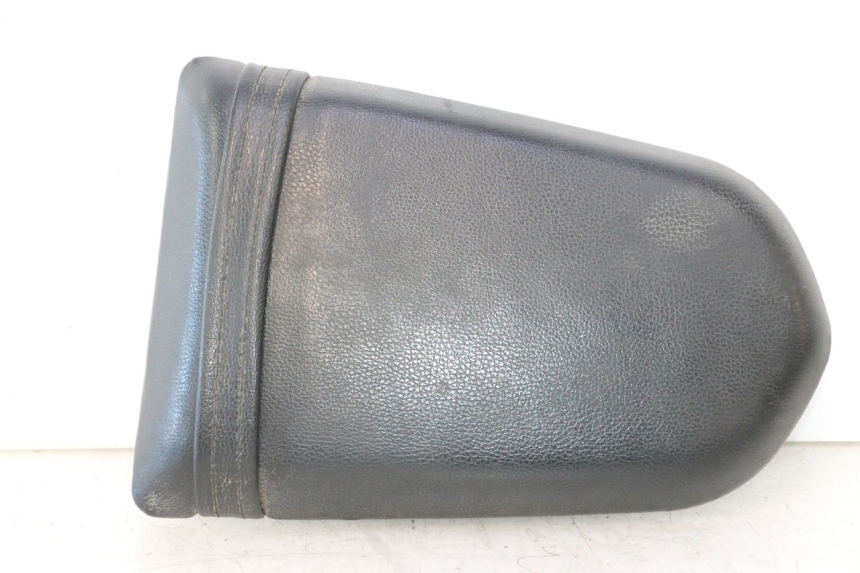 photo de SELLE ARRIERE DAELIM VJ ROADWIN 125 (2004 - 2007) - Vue principale