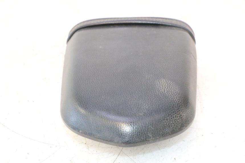 photo de SELLE ARRIERE DAELIM VJ ROADWIN 125 (2004 - 2007) - Zoom état d’usage