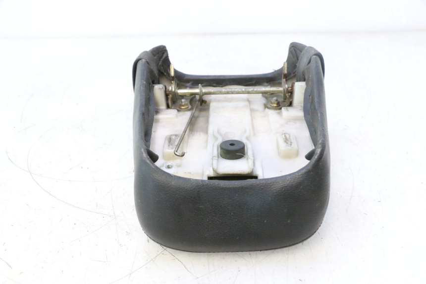 photo de SELLE ARRIERE YAMAHA XV VIRAGO 535 (1988 - 2004) - Vue produit