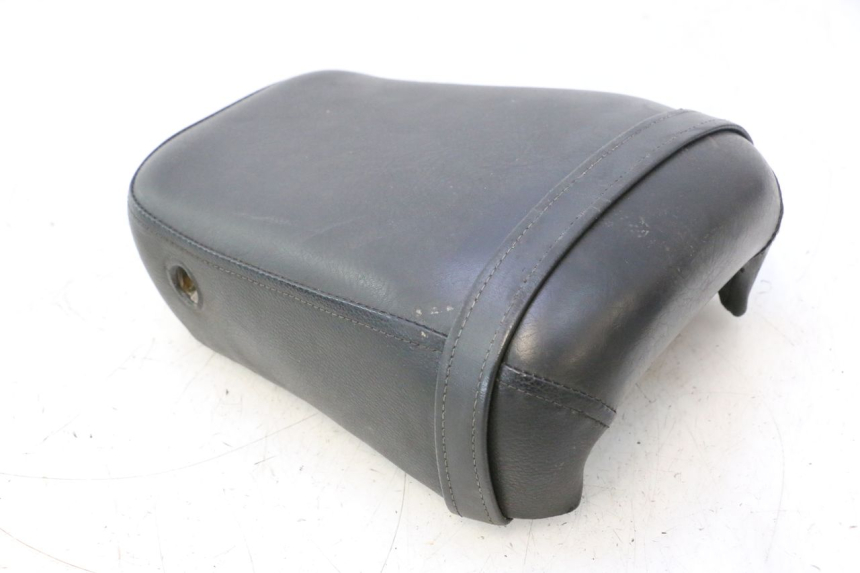 photo de SELLE ARRIERE YAMAHA XV VIRAGO 535 (1988 - 2004) - Vue d’ensemble