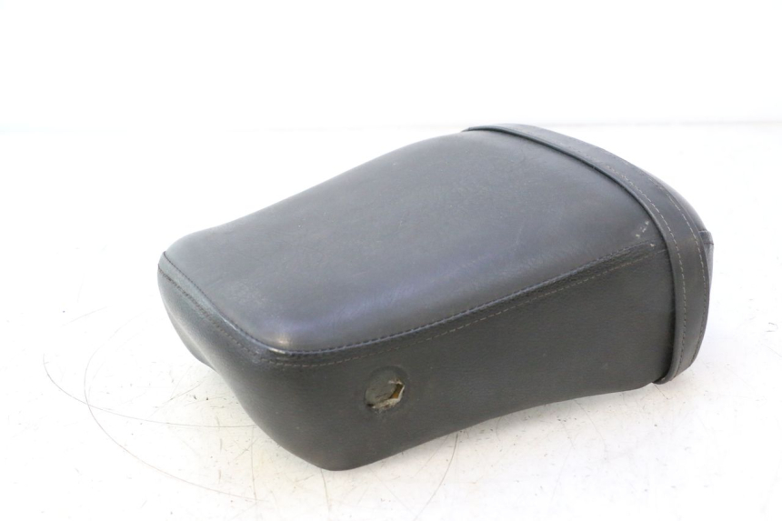 photo de SELLE ARRIERE YAMAHA XV VIRAGO 535 (1988 - 2004) - Points de fixation
