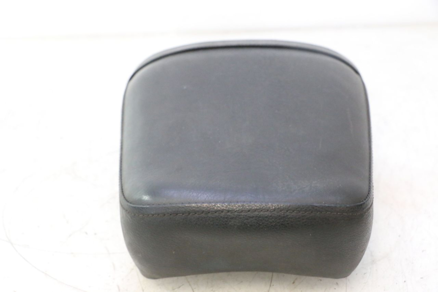 photo de SELLE ARRIERE YAMAHA XV VIRAGO 535 (1988 - 2004) - État de surface