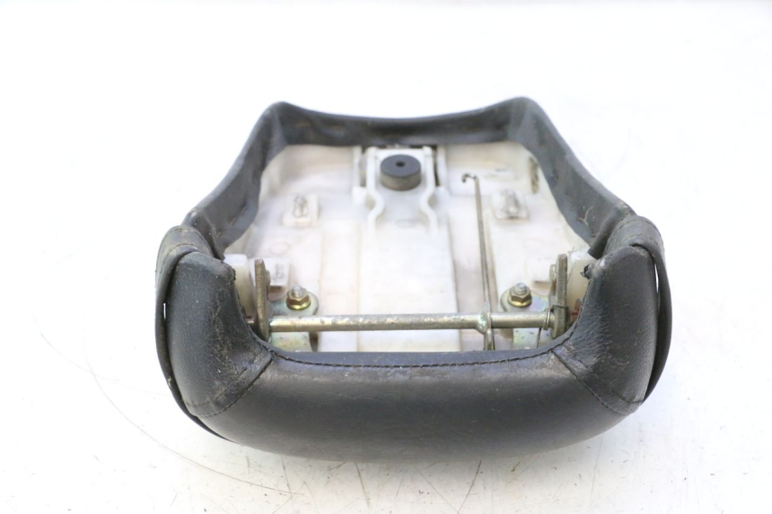 photo de SELLE ARRIERE YAMAHA XV VIRAGO 535 (1988 - 2004) - Pièce contrôlée