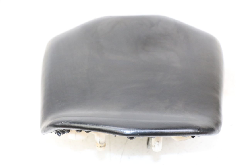 photo de SELLE ARRIERE YAMAHA FZ1 FAZER 1000 (2007 - 2009)