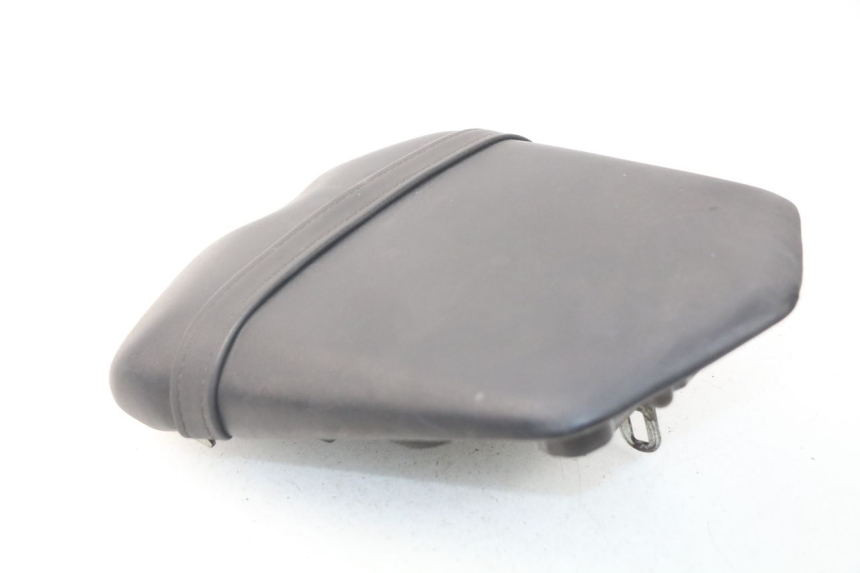 photo de SELLE ARRIERE YAMAHA FZ8 800 (2010 - 2016)