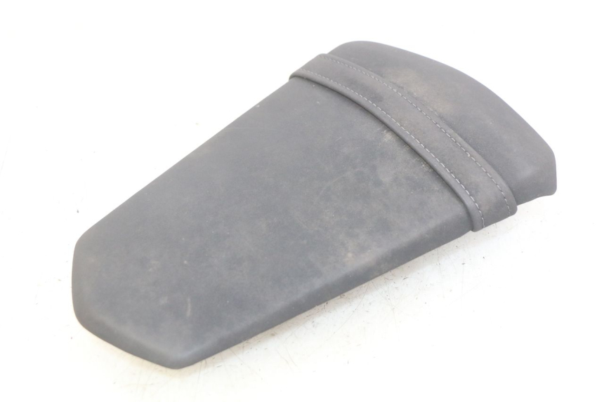 photo de SELLE ARRIERE YAMAHA MT ABS 125 (2014 - 2018)