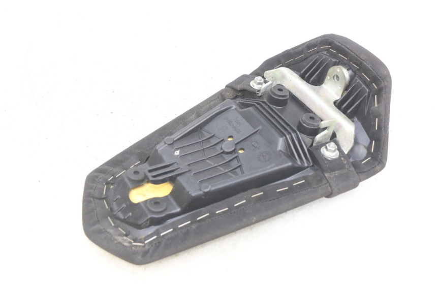 photo de SELLE ARRIERE YAMAHA MT ABS 125 (2014 - 2018)