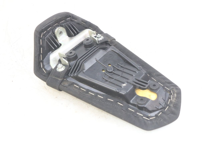 photo de SELLE ARRIERE YAMAHA MT ABS 125 (2014 - 2018)