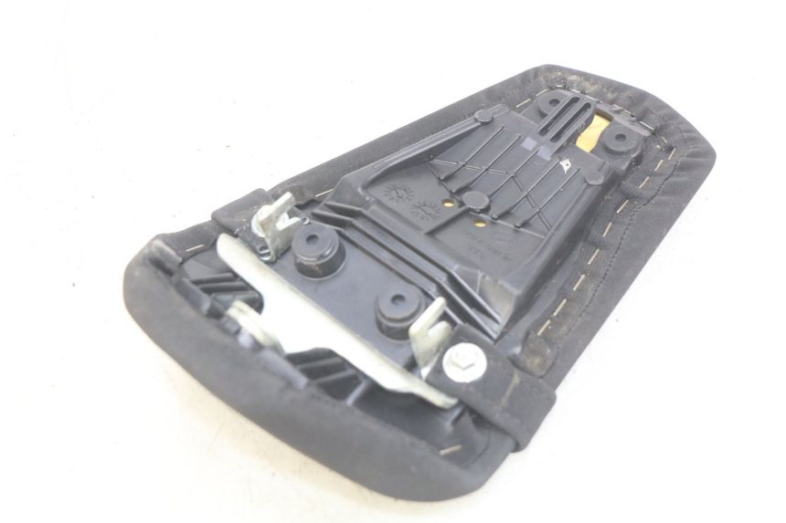 photo de SELLE ARRIERE YAMAHA MT ABS 125 (2014 - 2018)