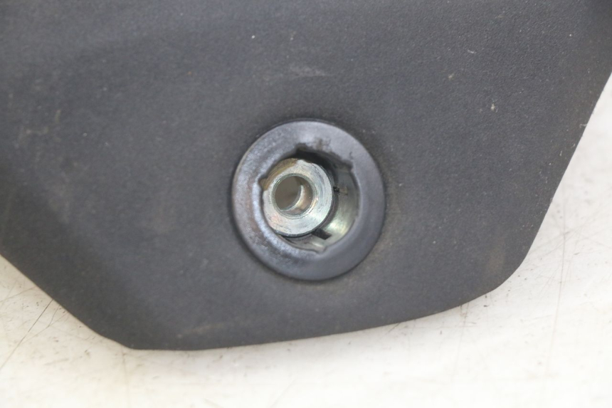 photo de SELLE ARRIERE YAMAHA MT ABS 125 (2014 - 2018)