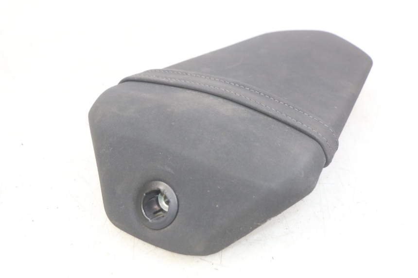 photo de SELLE ARRIERE YAMAHA MT ABS 125 (2014 - 2018)