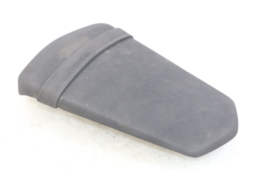 photo de SELLE ARRIERE YAMAHA MT ABS 125 (2014 - 2018)