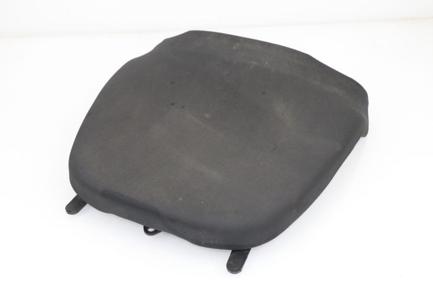 photo de SELLE ARRIERE YAMAHA YP MAJESTY 400 (2004 - 2008)