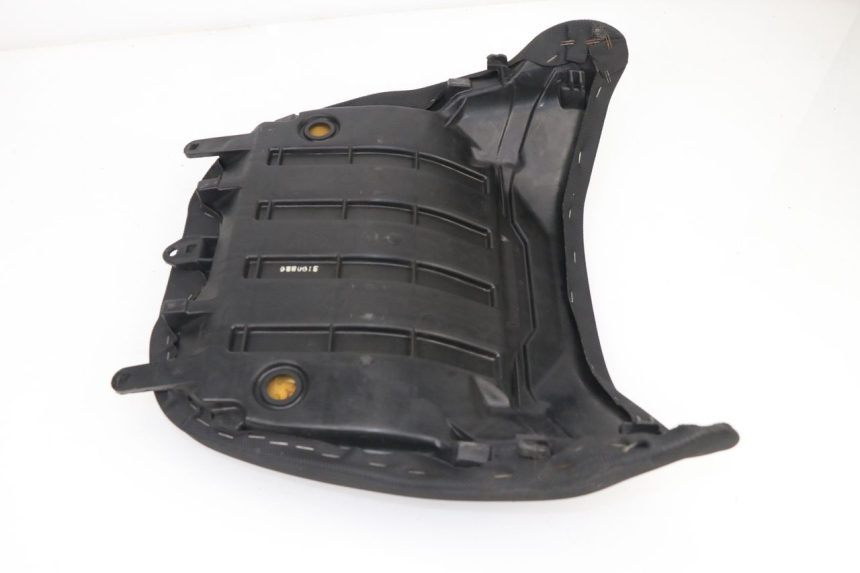 photo de SELLE ARRIERE YAMAHA YP MAJESTY 400 (2004 - 2008)