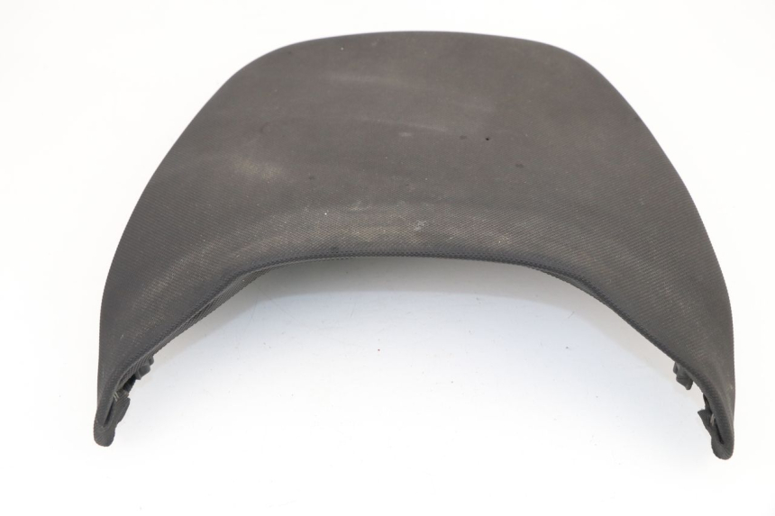 photo de SELLE ARRIERE YAMAHA YP MAJESTY 400 (2004 - 2008)