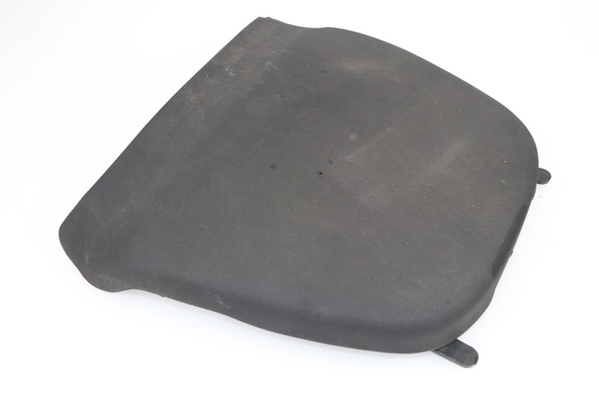 photo de SELLE ARRIERE YAMAHA YP MAJESTY 400 (2004 - 2008)